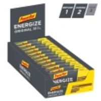 Energize Original Chocolate