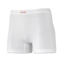 Energizer Boxershorts Women