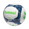 Energizer Fußball