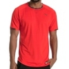 Energy Laser SS Tee