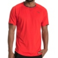 Energy Laser SS Tee
