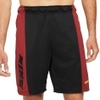 Energy SC Dry Shorts