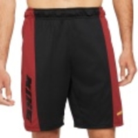 Energy SC Dry Shorts