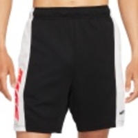 Energy SC Dry Shorts