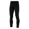 Energy Tech Tight