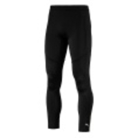 Energy Tech Tight