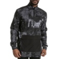 Energy Windbreaker