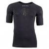 Energyon Tee