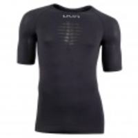 Energyon Tee