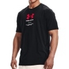 Engineered Symbol SS Tee