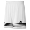 Entrada 14 Short