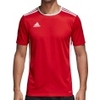 Entrada 18 Jersey