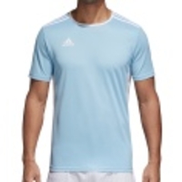 Entrada 18 Jersey