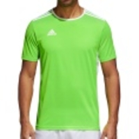 Entrada 18 Jersey