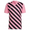 Entrada 22 Graphic Jersey