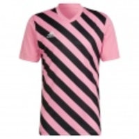 Entrada 22 Graphic Jersey