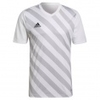 Entrada 22 Graphic Jersey