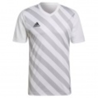 Entrada 22 Graphic Jersey