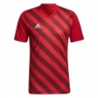 Entrada 22 Graphic Jersey