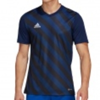 Entrada 22 Graphic Jersey
