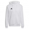 Entrada 22 Hoodie