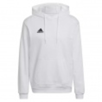 Entrada 22 Hoodie