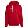 Entrada 22 Hoodie