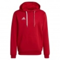 Entrada 22 Hoodie