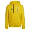 Entrada 22 Hoodie