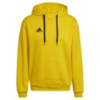 Entrada 22 Hoodie