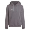 Entrada 22 Hoodie