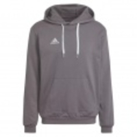 Entrada 22 Hoodie