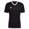 Entrada 22 Jersey