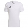 Entrada 22 Jersey