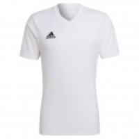 Entrada 22 Jersey