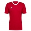Entrada 22 Jersey
