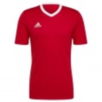 Entrada 22 Jersey