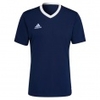 Entrada 22 Jersey