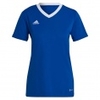 Entrada 22 Jersey Women