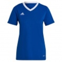 Entrada 22 Jersey Women