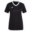 Entrada 22 Jersey Women