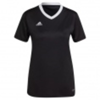 Entrada 22 Jersey Women