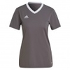 Entrada 22 Jersey Women