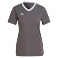 Entrada 22 Jersey Women
