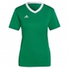 Entrada 22 Jersey Women