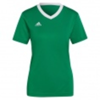 Entrada 22 Jersey Women