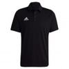 Entrada 22 Polo Shirt