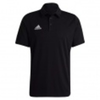 Entrada 22 Polo Shirt