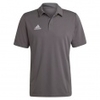 Entrada 22 Polo Shirt