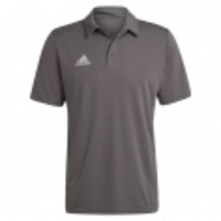 Entrada 22 Polo Shirt